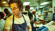 The Bear – Image Source: FX / Hulu